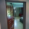 momento resort