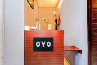 hotel o grey luxury
