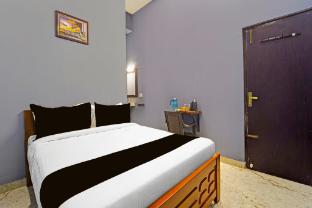 hotel o grey luxury