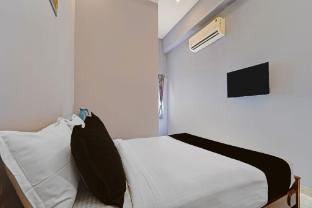 hotel o grey luxury