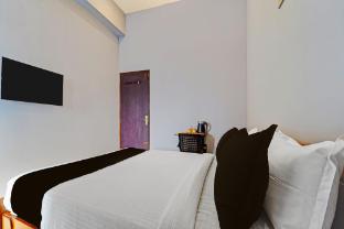 hotel o grey luxury
