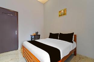 hotel o grey luxury