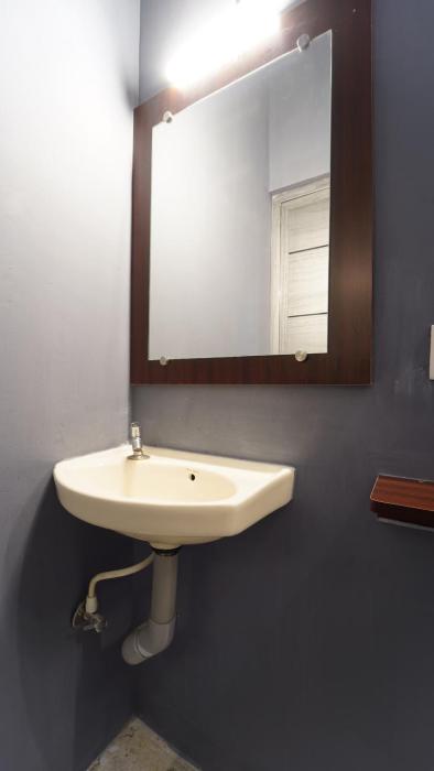 hotel o grey luxury