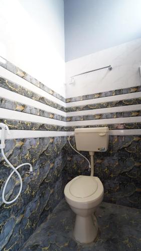 hotel o grey luxury