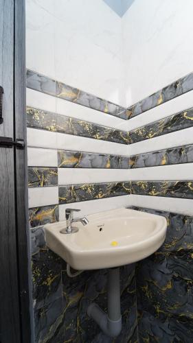 hotel o grey luxury