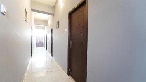 hotel o grey luxury