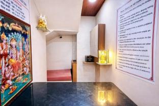 hotel balaji