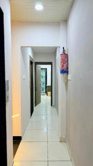 hotel balaji