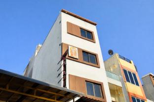 hotel balaji