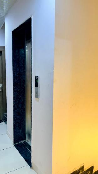 hotel balaji