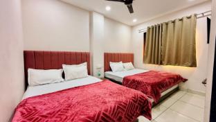hotel balaji