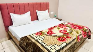 hotel balaji