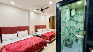 hotel balaji