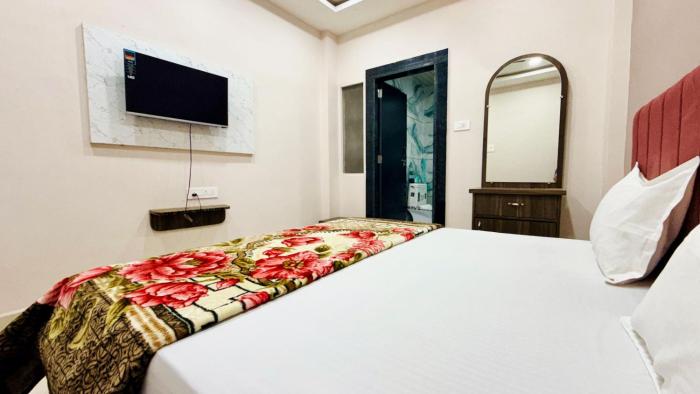hotel balaji