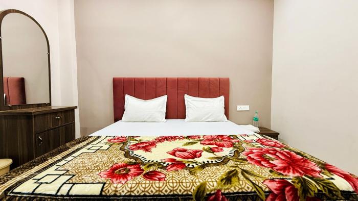 hotel balaji