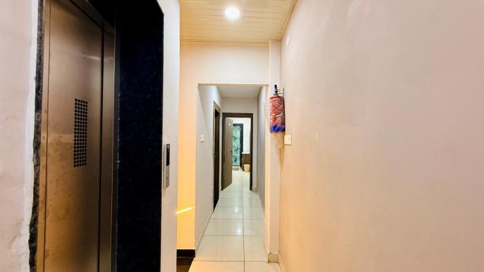 hotel balaji