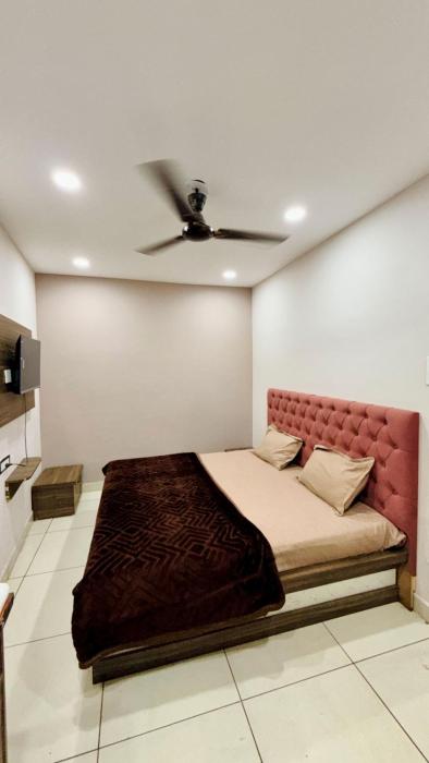 hotel balaji