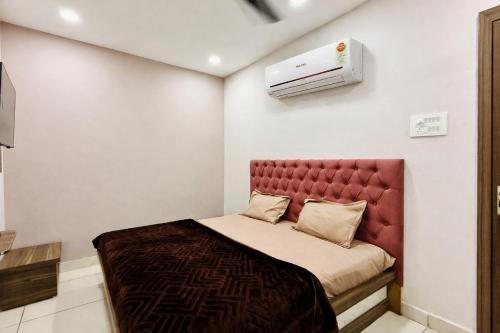 Hotel Balaji,,3 star
