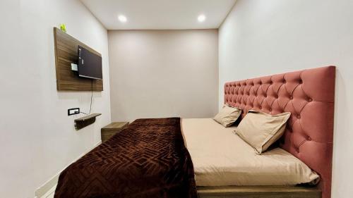 hotel balaji