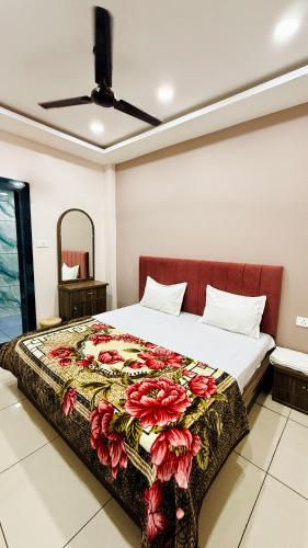 hotel balaji