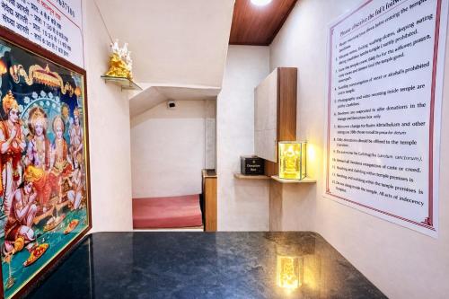 hotel balaji