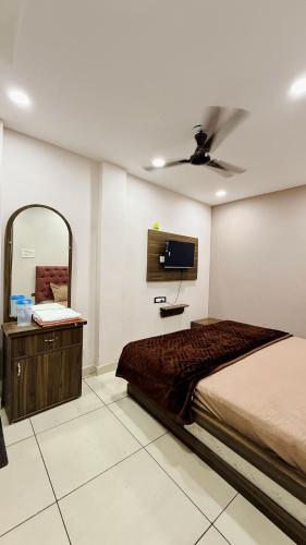 hotel balaji