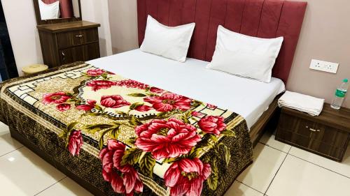 hotel balaji
