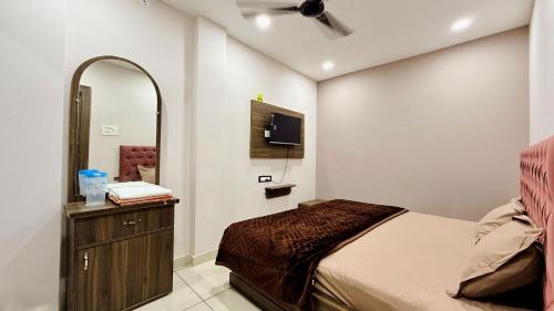 hotel balaji