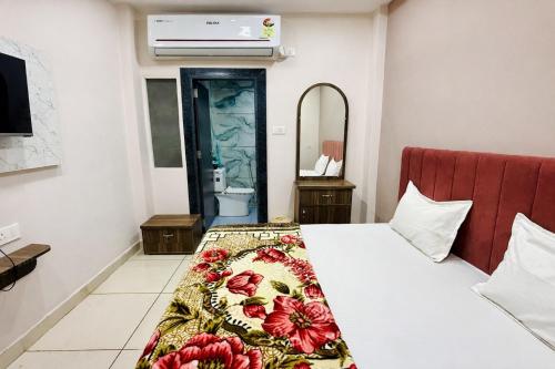 hotel balaji