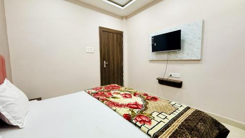 hotel balaji