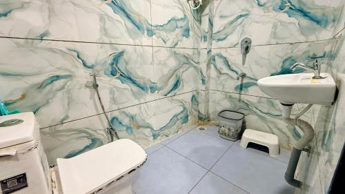 Hotel Balaji,,3 star