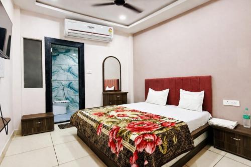hotel balaji