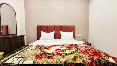 hotel balaji
