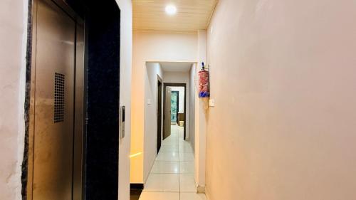 hotel balaji