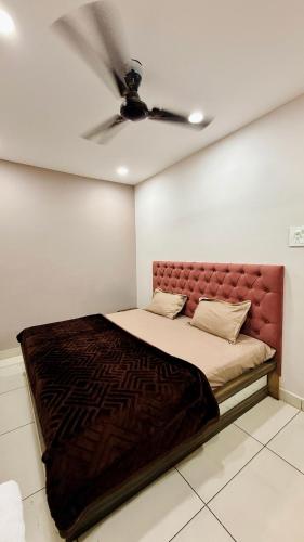hotel balaji