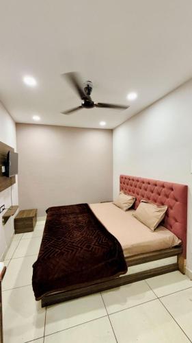 hotel balaji