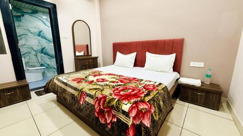 hotel balaji