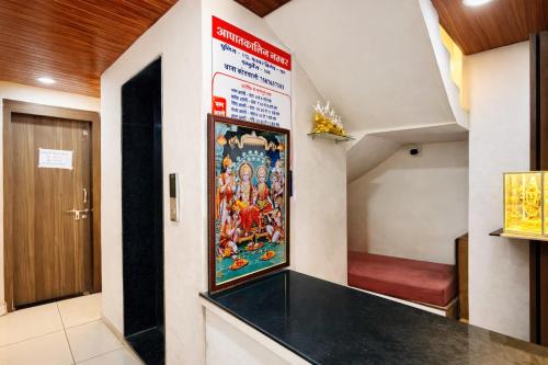 hotel balaji
