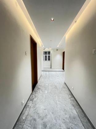 Kanchan Deluxe Lodging Pandharpur Maharashtra,,5 star