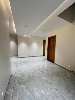 Kanchan Deluxe Lodging Pandharpur Maharashtra,,5 star