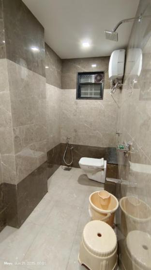 kanchan deluxe lodging pandharpur maharashtra