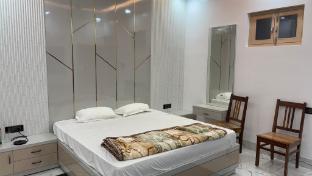 shree laxmi banquet and hotel