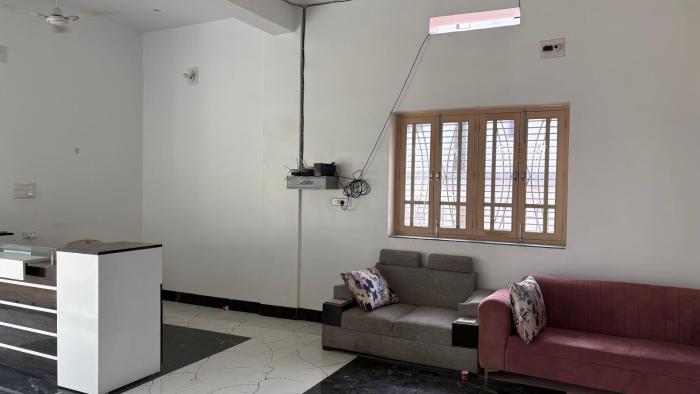 shree laxmi banquet and hotel
