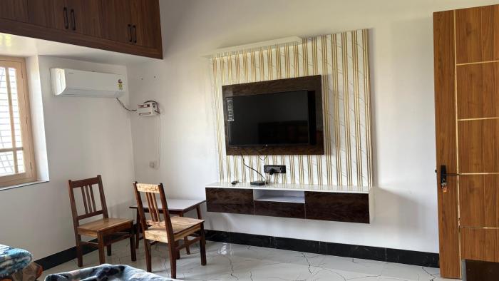 shree laxmi banquet and hotel