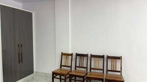 shree laxmi banquet and hotel