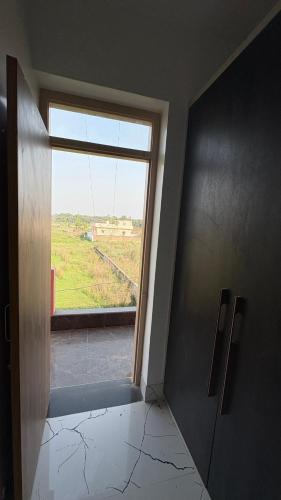 shree laxmi banquet and hotel