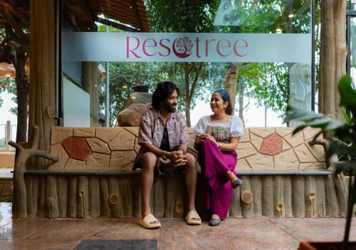 resotree