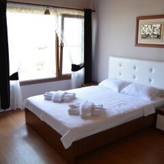 Kozbeyli Konagi,,1 star