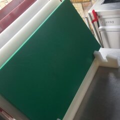 Kozbeyli Konagi,,1 star