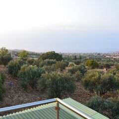 Kozbeyli Konagi,,1 star